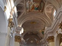 DSC 0729 (Copy)